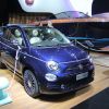 fiat-500-riva