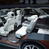 interior-land-rover-range-rover-sport