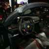 laferrari-aperta-interior
