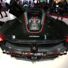 laferrari-aperta-vista-tras