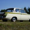 lotus-cortina