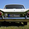 lotus-cortina