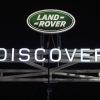 land-rover-discovery-presentacion-lego-torre-de-londres-puente-record-guinness