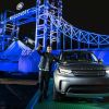 land-rover-discovery-presentacion-lego-torre-de-londres-puente-record-guinness