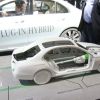 mercedes-benz-maqueta