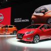 nissan-march
