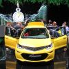 opel-ampera