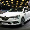 renault-megane