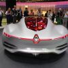renault-trezor-salon-de-paris