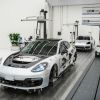 planta-leipzig-porsche-panamera