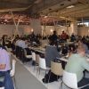 sala-de-prensa-para-350-personas