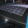 techo-solar-toyota-prius-plug-in-hybrid-2017