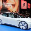 volkswagen-id-salon-de-paris