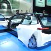 volkswagen-id-salon-de-paris