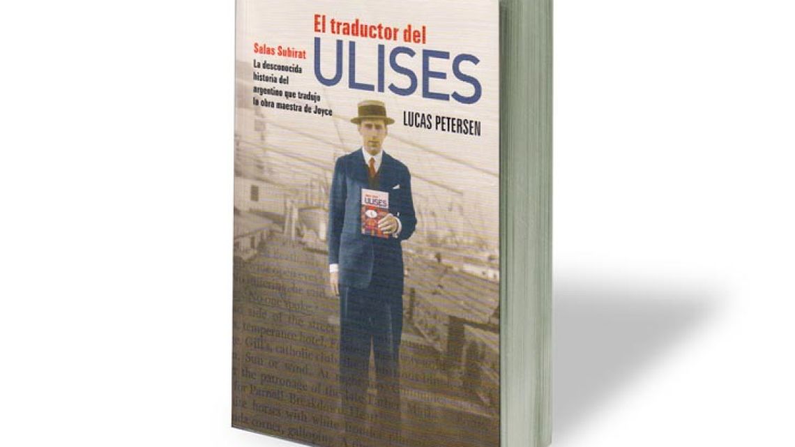 el-traductor-del-ulises