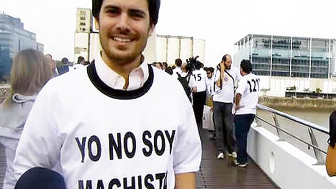 dante-palma-acusado-por-abusos-por-dos-ex-novias-y-una-ex-alumna