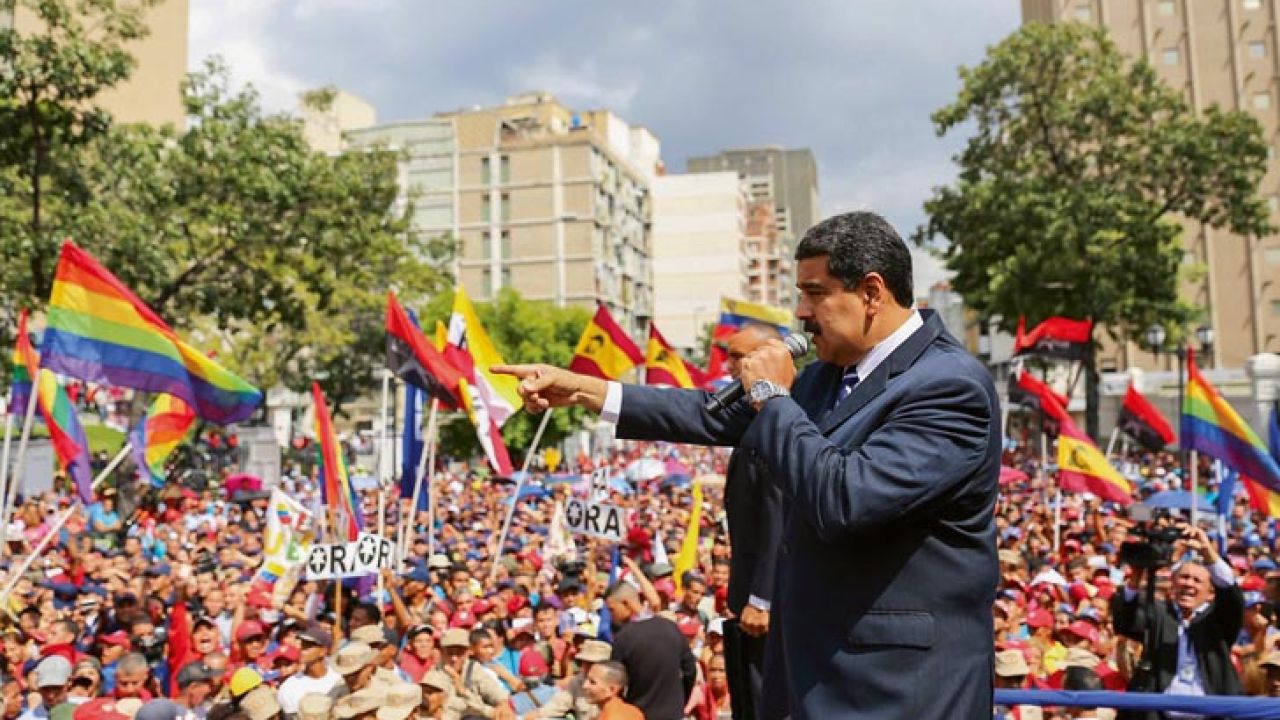 venezuela-autogolpe-o-juicio-politico