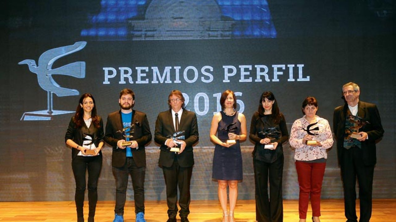 premios-perfil-2016