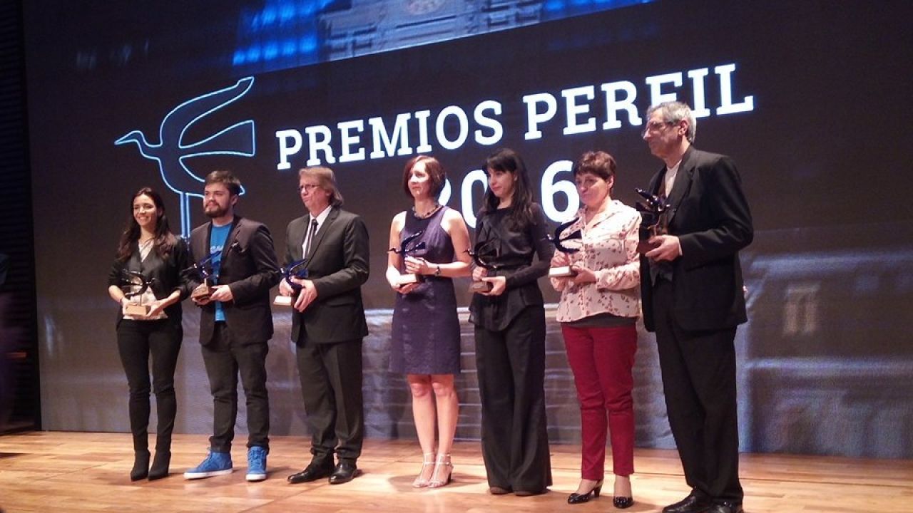 premios-perfil