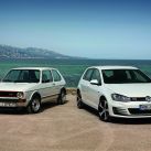1-golf-gti-mk-vii-2012-1