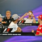 1-lewis-hamilton