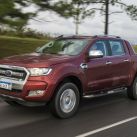 10ford-ranger