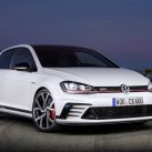 11-golf-gti-40-aniversario-gti-clubsport