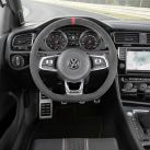 12-golf-gti-40-aniversario-gti-clubsport-1