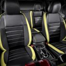 13-asientos-concept-class-powerf-adv