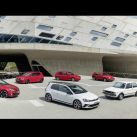 13-las-siete-generaciones-del-golf-gti