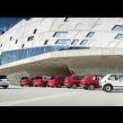 14-las-siete-generaciones-del-golf-gtivt