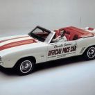 1969-chevrolet-camaro-ss-pace-car-convertible