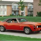 1970-chevrolet-camaro-ss