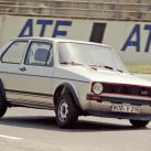2-golf-gti-mk-1