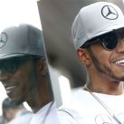 2-hamilton