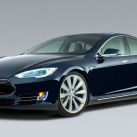 2016-tesla-model-s