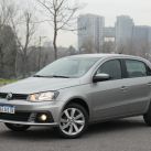 2volkswagen-gol
