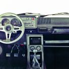 3-golf-gti-mk-1-1