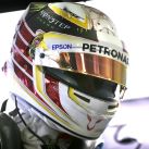 3-hamilton