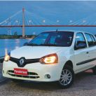 3renault-clio-mio