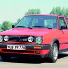 4-golf-gti-mk-ii-1989