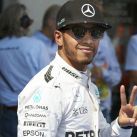 4-hamilton