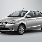 4toyota-etios-hatch