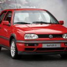 5-golf-gti-20-aniversario