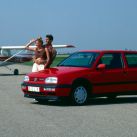 5f-golf-gti-mk-iii-1991