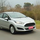 5ford-fiesta
