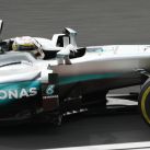 6-hamilton-mercedes