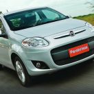 6fiat-palio