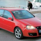 7-golf-gti-mk-v-2004