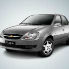 7chevrolet-classic